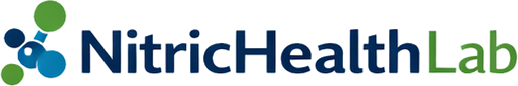 NitricHealthLab